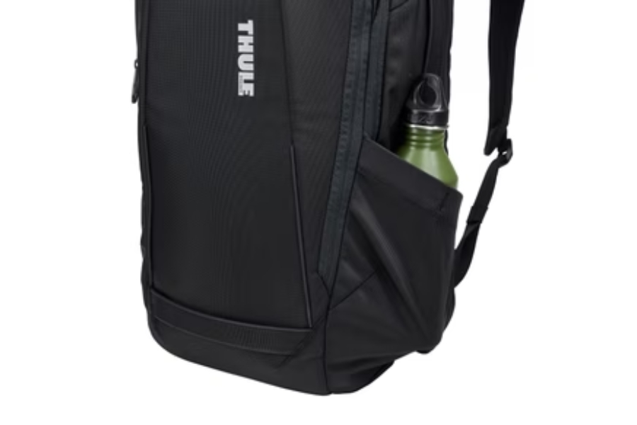 Mochila Notebook Thule Accent Backpack 28L | Black
